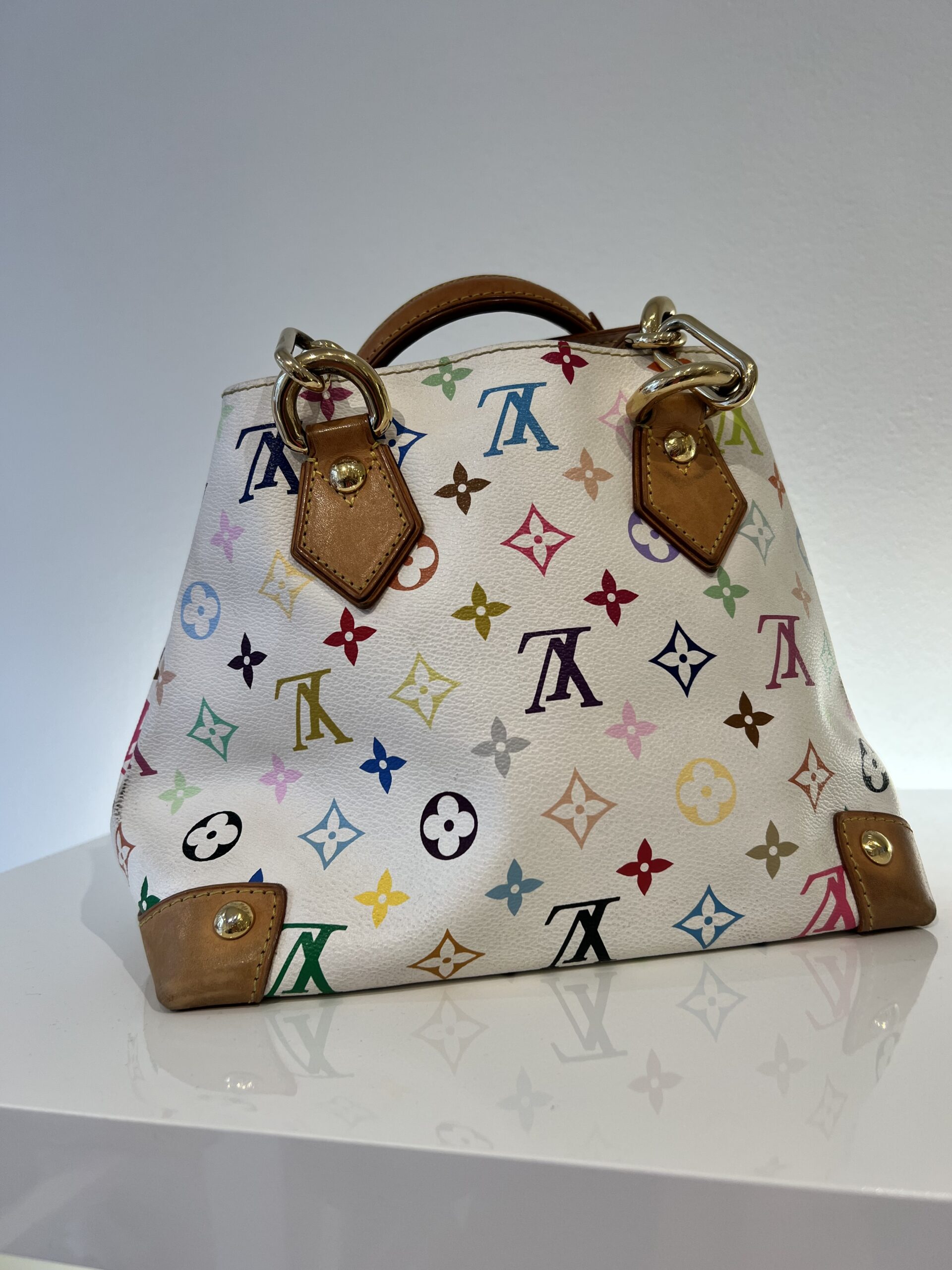 Louis Vuitton Lockit Tasche Luxury Pick Luzern Louis Vuitton Lockit Tasche Luxury Pick Luzern